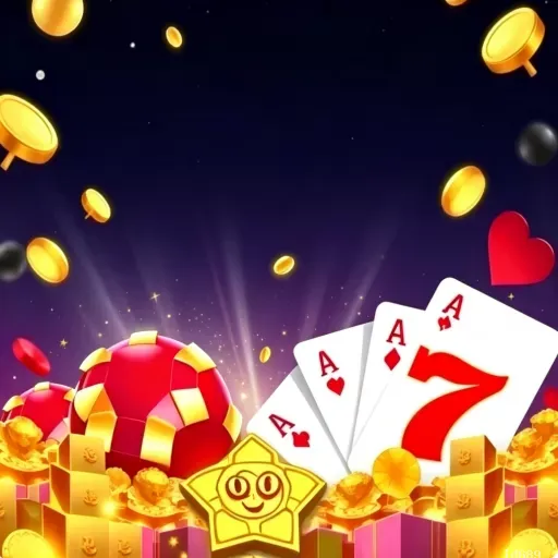 Review Permainan Populer di Situs id689